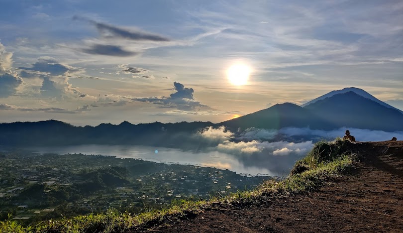 Bali, Indonesia