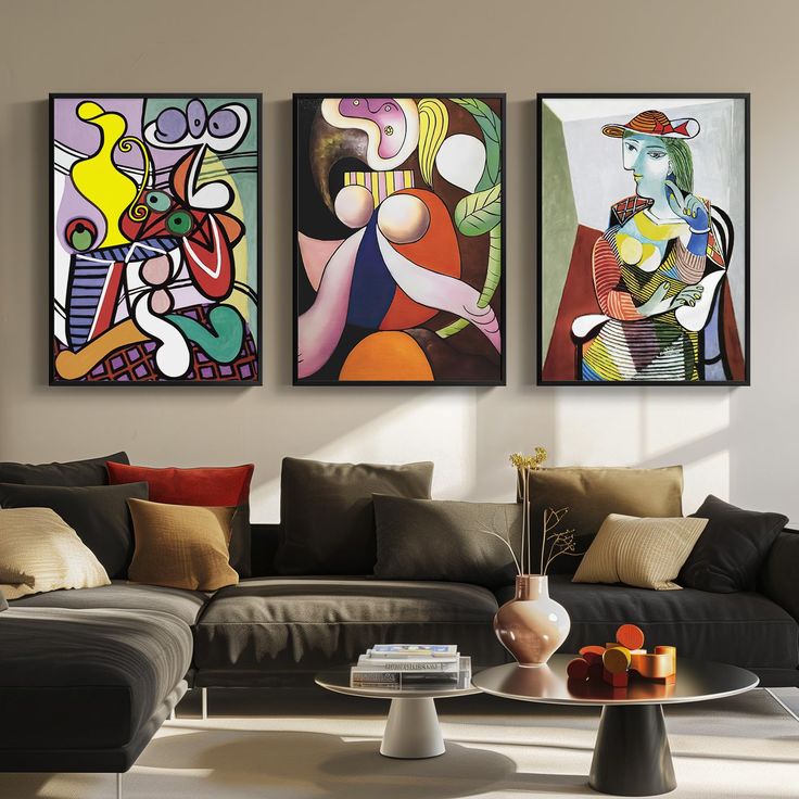 Canvas Prints