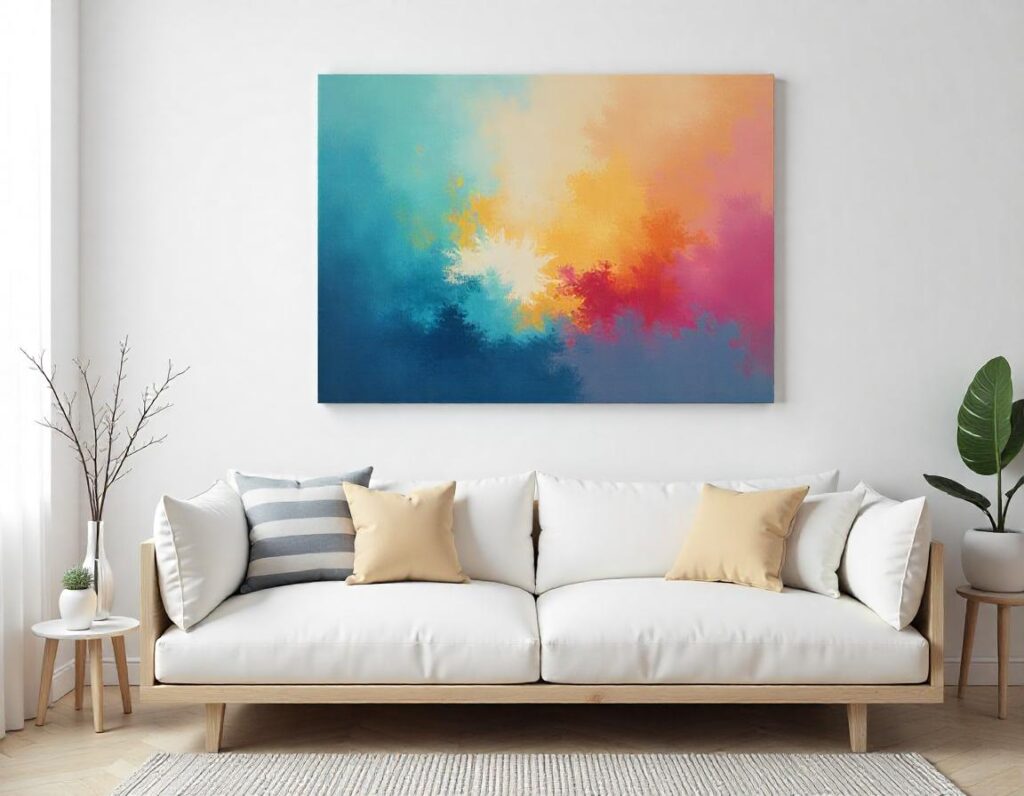 Canvas Prints