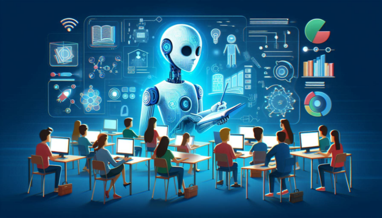 12 Creative AI Tools For Students In 2025