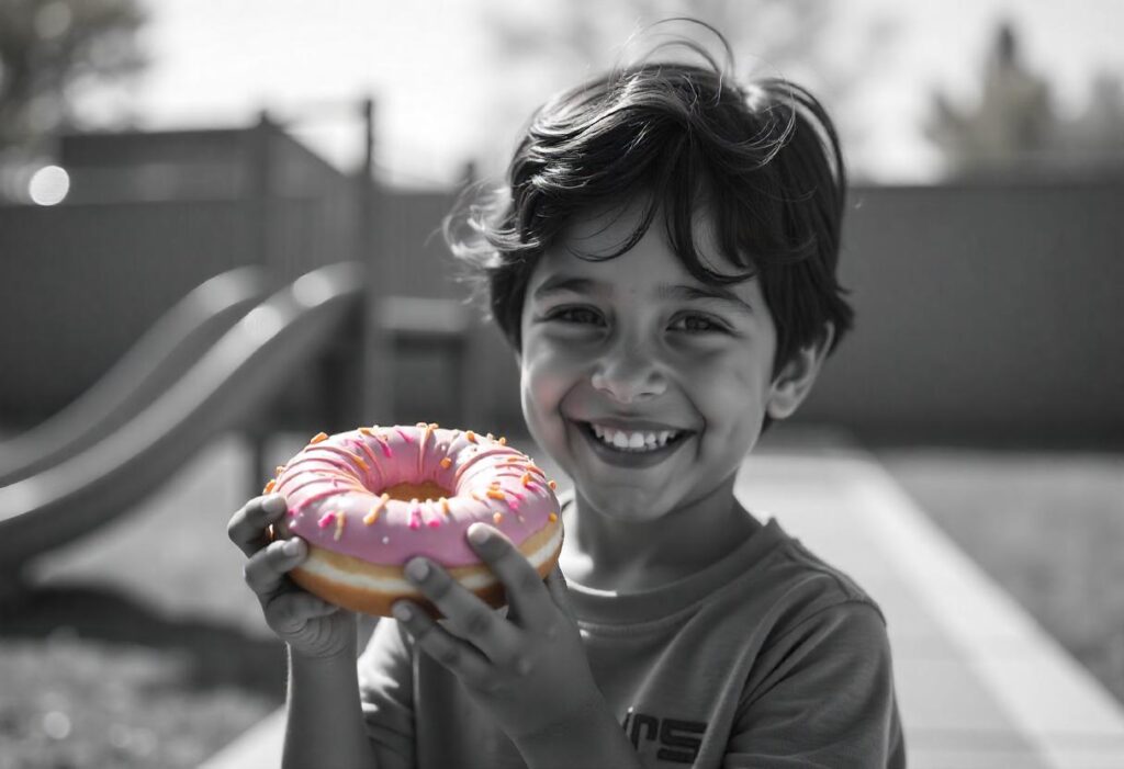 dunkin' doughnut shortage