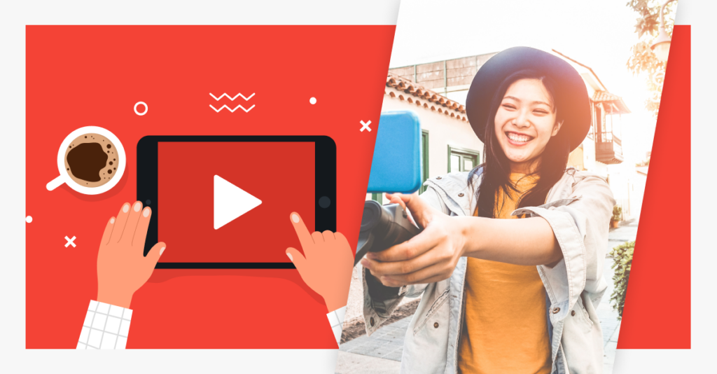 Hyper-Niche Influencers in YouTube Influencer Marketing