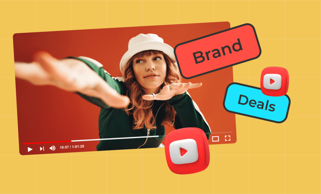 Long-Form Content in YouTube Influencer Marketing