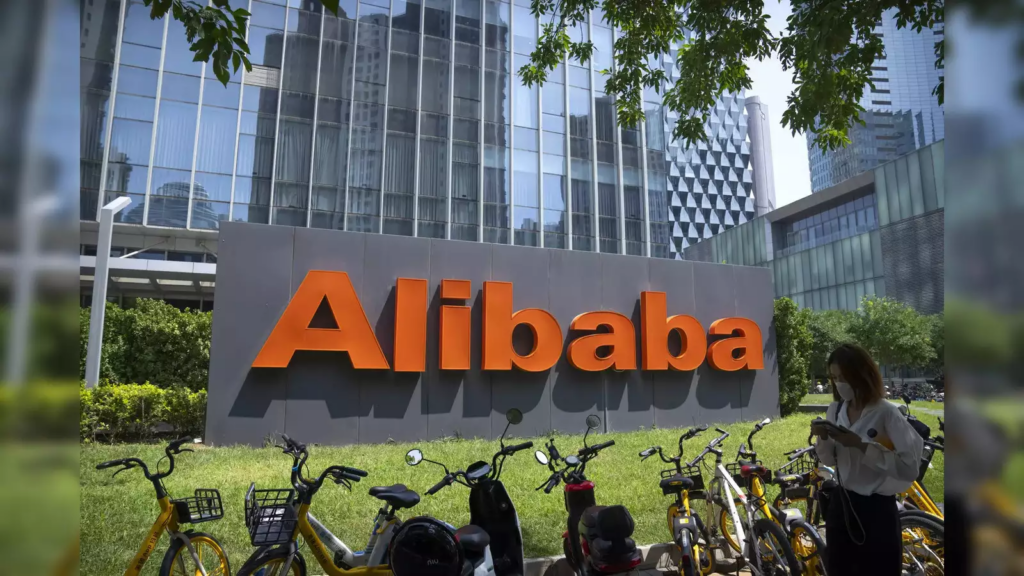 Pros of Investing in Alibaba ($BABA)