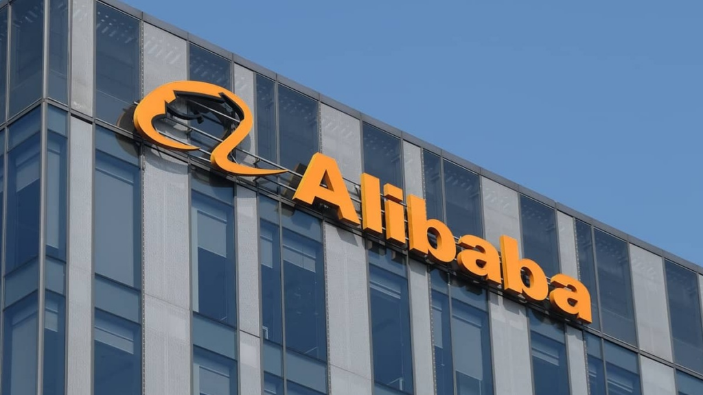 Expert Insights on Alibaba ($BABA)